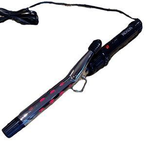 Revlon Curling Iron